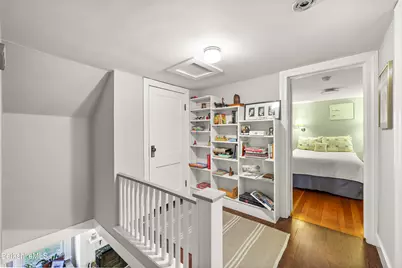 202 Oak St, Great Barrington, MA 01236 - Photo 23