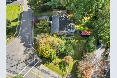 202 Oak St, Great Barrington, MA 01236 - Photo 41