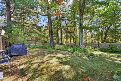 202 Oak St, Great Barrington, MA 01236 - Photo 35