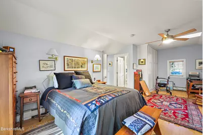 202 Oak St, Great Barrington, MA 01236 - Photo 21