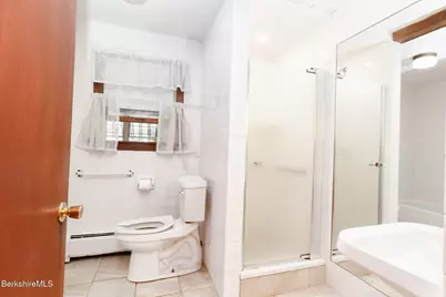 20 Crane Ave, Pittsfield, MA 01201 - Photo 25