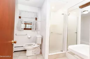 20 Crane Ave, Pittsfield, MA 01201 - Photo 25