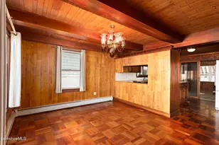 20 Crane Ave, Pittsfield, MA 01201 - Photo 13