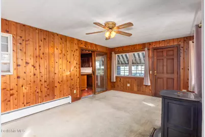 20 Crane Ave, Pittsfield, MA 01201 - Photo 19