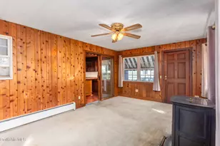 20 Crane Ave, Pittsfield, MA 01201 - Photo 19