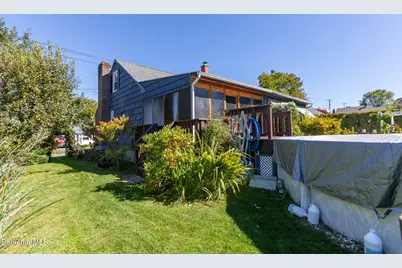 20 Crane Ave, Pittsfield, MA 01201 - Photo 9