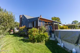 20 Crane Ave, Pittsfield, MA 01201 - Photo 9