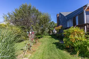 20 Crane Ave, Pittsfield, MA 01201 - Photo 37