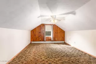 20 Crane Ave, Pittsfield, MA 01201 - Photo 27