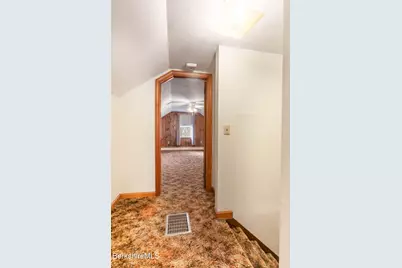 20 Crane Ave, Pittsfield, MA 01201 - Photo 31