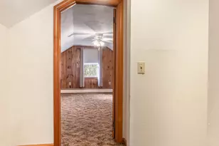 20 Crane Ave, Pittsfield, MA 01201 - Photo 31