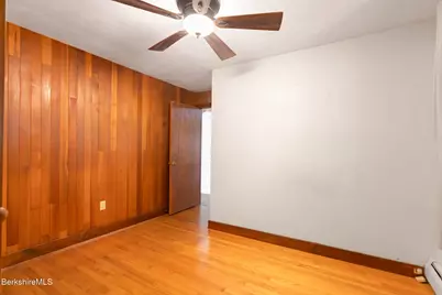 20 Crane Ave, Pittsfield, MA 01201 - Photo 23