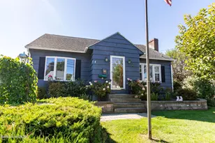 20 Crane Ave, Pittsfield, MA 01201 - Photo 1
