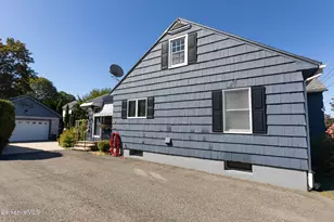 20 Crane Ave, Pittsfield, MA 01201 - Photo 5