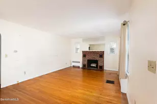 20 Crane Ave, Pittsfield, MA 01201 - Photo 15