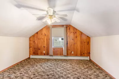 20 Crane Ave, Pittsfield, MA 01201 - Photo 29