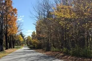 0 Loop Rd, Savoy, MA 01256 - Photo 1