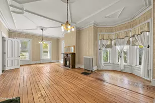 137 W Main St, North Adams, MA 01247 - Photo 3