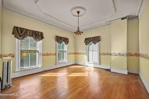 137 W Main St, North Adams, MA 01247 - Photo 21