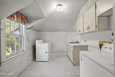 137 W Main St, North Adams, MA 01247 - Photo 25