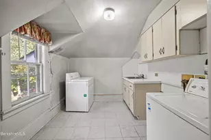 137 W Main St, North Adams, MA 01247 - Photo 25