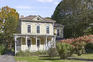 137 W Main St, North Adams, MA 01247 - Photo 1