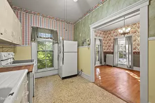137 W Main St, North Adams, MA 01247 - Photo 19