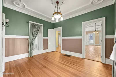 137 W Main St, North Adams, MA 01247 - Photo 5