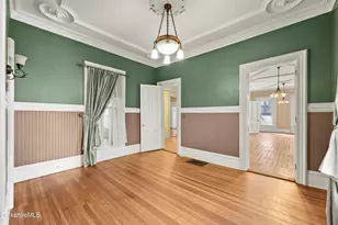 137 W Main St, North Adams, MA 01247 - Photo 5