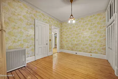 137 W Main St, North Adams, MA 01247 - Photo 13