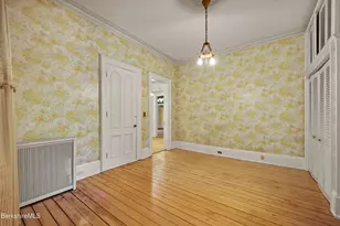 137 W Main St, North Adams, MA 01247 - Photo 13