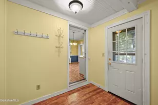 137 W Main St, North Adams, MA 01247 - Photo 11