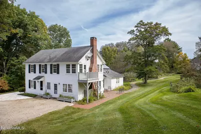 67 Mount Washington Rd, Great Barrington, MA 01230 - Photo 59