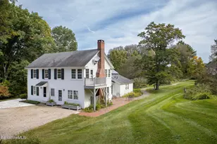 67 Mt Washington Rd, Great Barrington, MA 01230 - Photo 59
