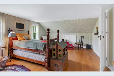 67 Mount Washington Rd, Great Barrington, MA 01230 - Photo 39
