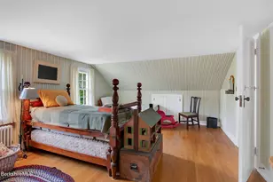 67 Mt Washington Rd, Great Barrington, MA 01230 - Photo 39