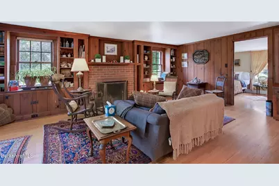 67 Mount Washington Rd, Great Barrington, MA 01230 - Photo 7