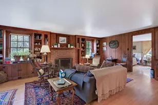 67 Mt Washington Rd, Great Barrington, MA 01230 - Photo 7
