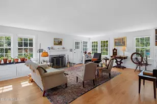 67 Mt Washington Rd, Great Barrington, MA 01230 - Photo 37