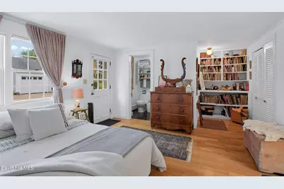 67 Mount Washington Rd, Great Barrington, MA 01230 - Photo 41