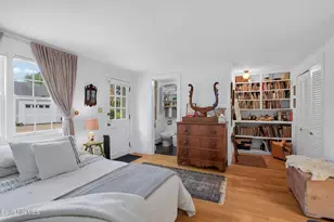 67 Mt Washington Rd, Great Barrington, MA 01230 - Photo 41