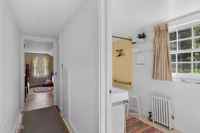 67 Mount Washington Rd, Great Barrington, MA 01230 - Photo 33