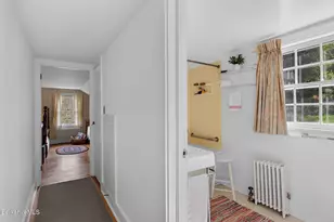 67 Mt Washington Rd, Great Barrington, MA 01230 - Photo 33
