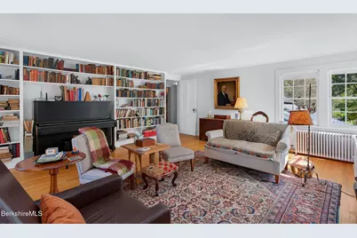 67 Mount Washington Rd, Great Barrington, MA 01230 - Photo 27