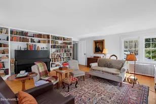 67 Mt Washington Rd, Great Barrington, MA 01230 - Photo 27