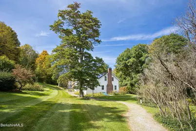 67 Mount Washington Rd, Great Barrington, MA 01230 - Photo 47