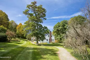 67 Mt Washington Rd, Great Barrington, MA 01230 - Photo 47