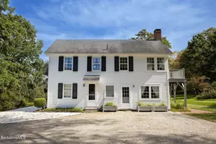 67 Mt Washington Rd, Great Barrington, MA 01230 - Photo 45