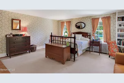 67 Mount Washington Rd, Great Barrington, MA 01230 - Photo 29