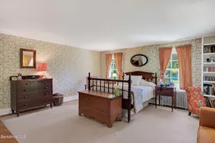 67 Mt Washington Rd, Great Barrington, MA 01230 - Photo 29